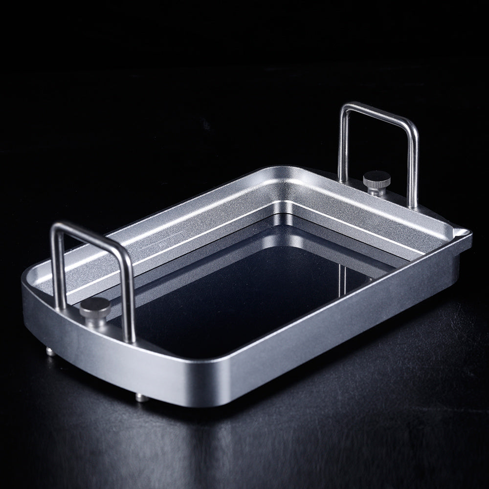 NOVA3D  樹脂タンク  NOVA3D製のプリンターに