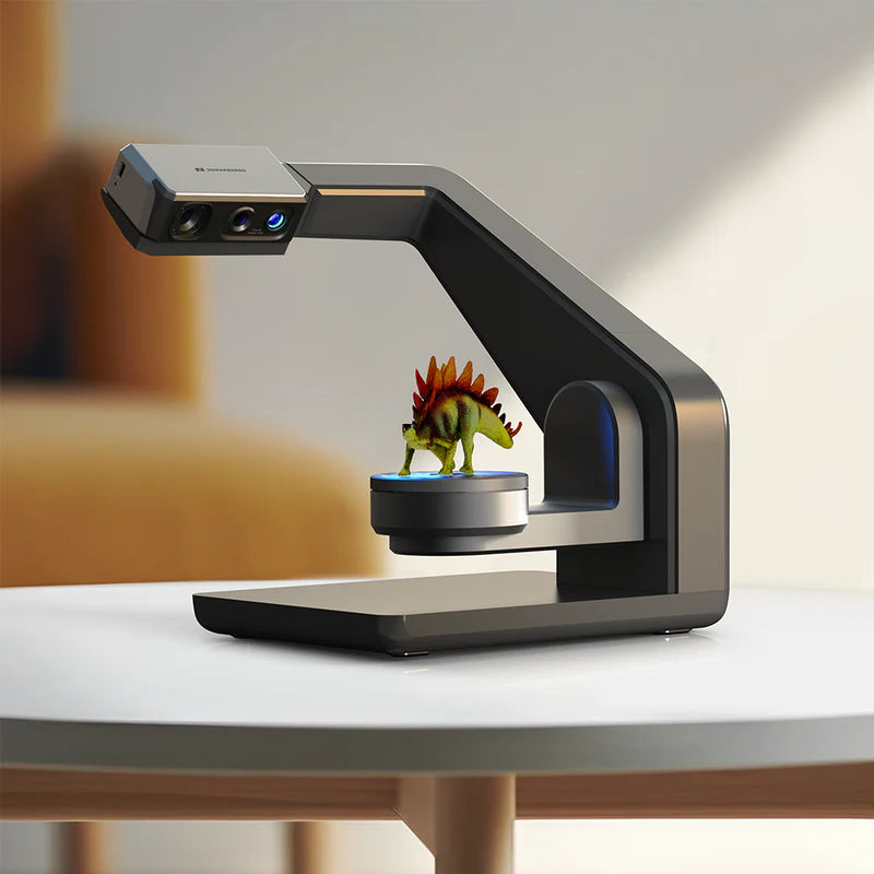 Seal Lite 3D Scanner for 3d printer