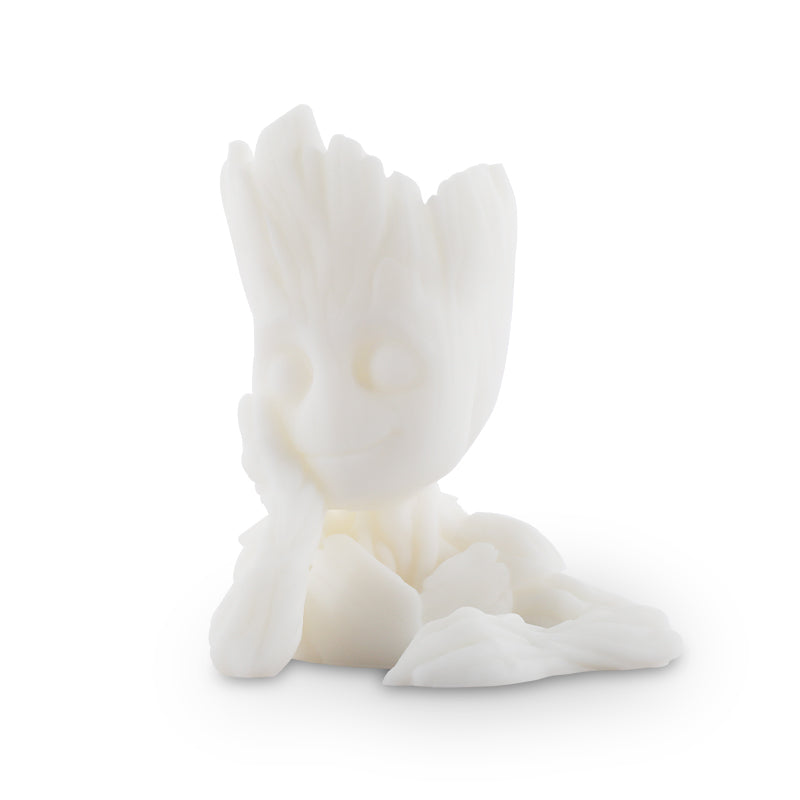NOVA3D Standard Resin LCD UV-Curing Resin For 3D Printers