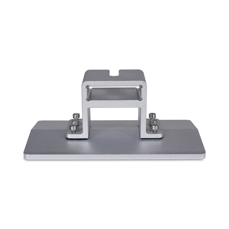 NOVA3D Build Platform For 3D Printer