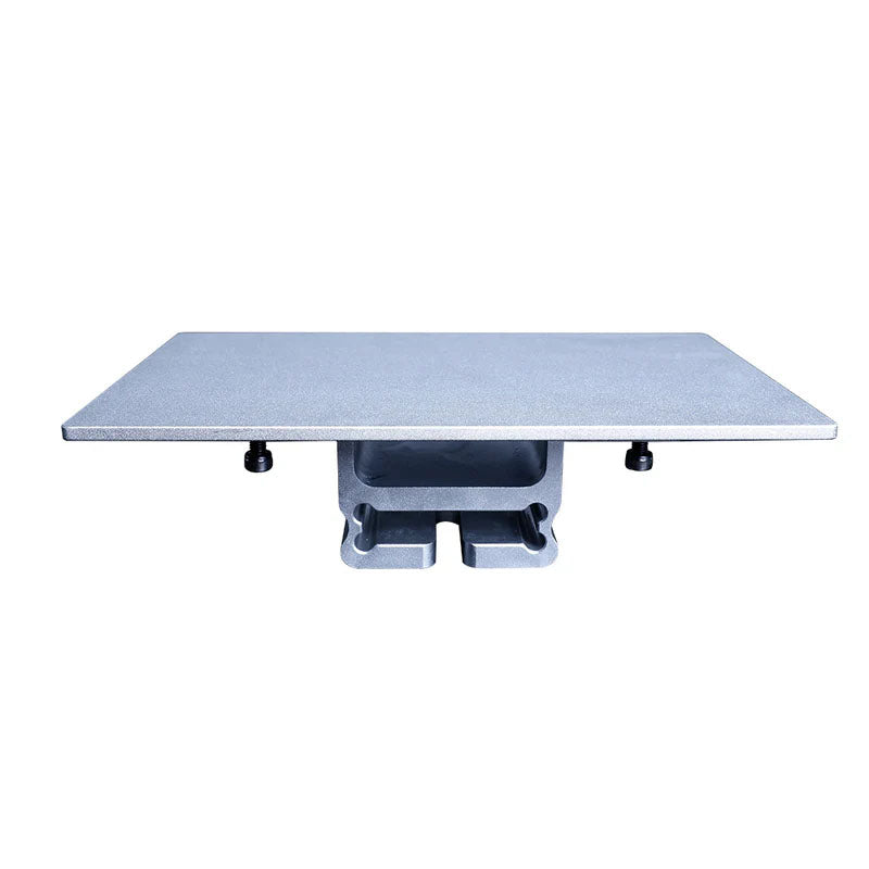 NOVA3D Build Platform For 3D Printer