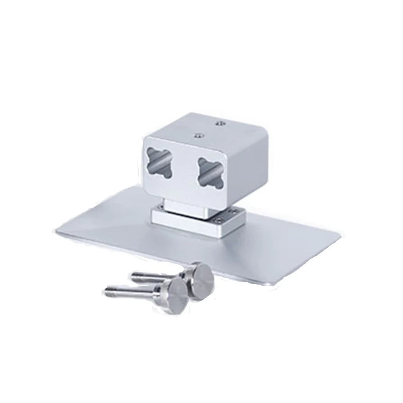 NOVA3D Build Platform For 3D Printer