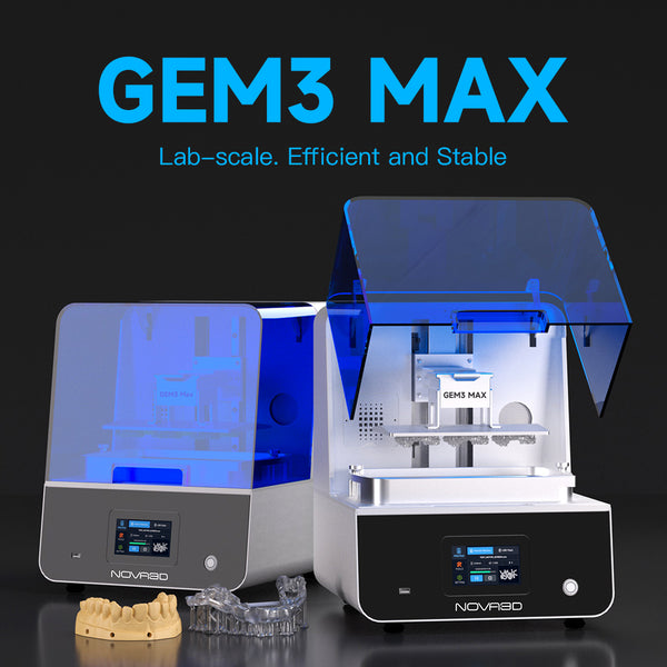 2_f4bf2880-52b1-4b01-a24e-