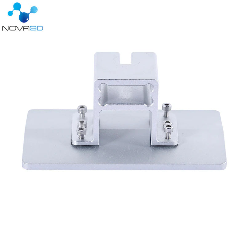 NOVA3D Build Platform For 3D Printer