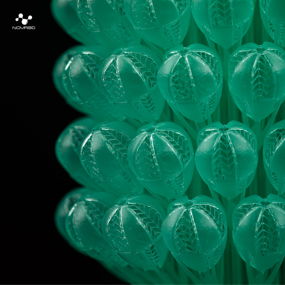 GEM3 Max Jewelry Resin 3D Printer