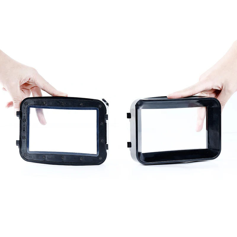 NOVA3D GEM3 NFEP Film Sheet for LCD 3D Printers