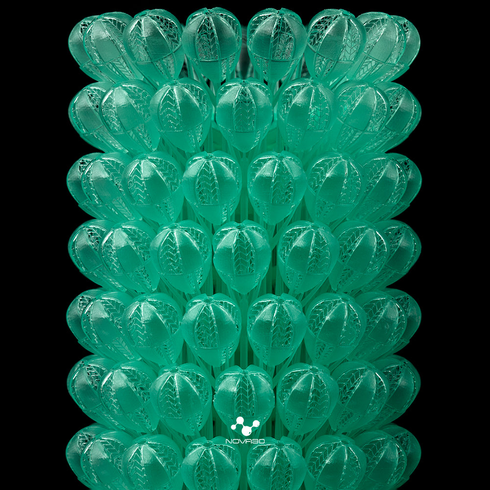 GEM3 Max Jewelry Resin 3D Printer