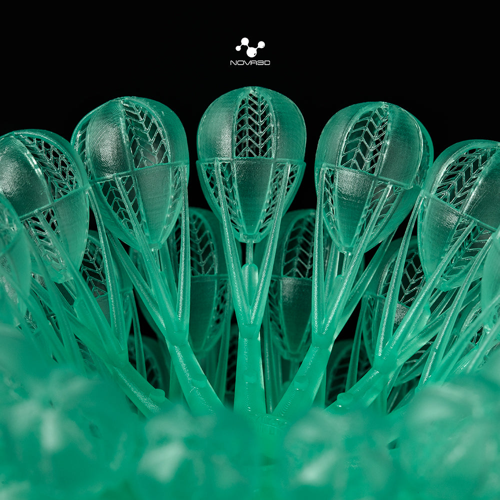 GEM3 Max Jewelry Resin 3D Printer