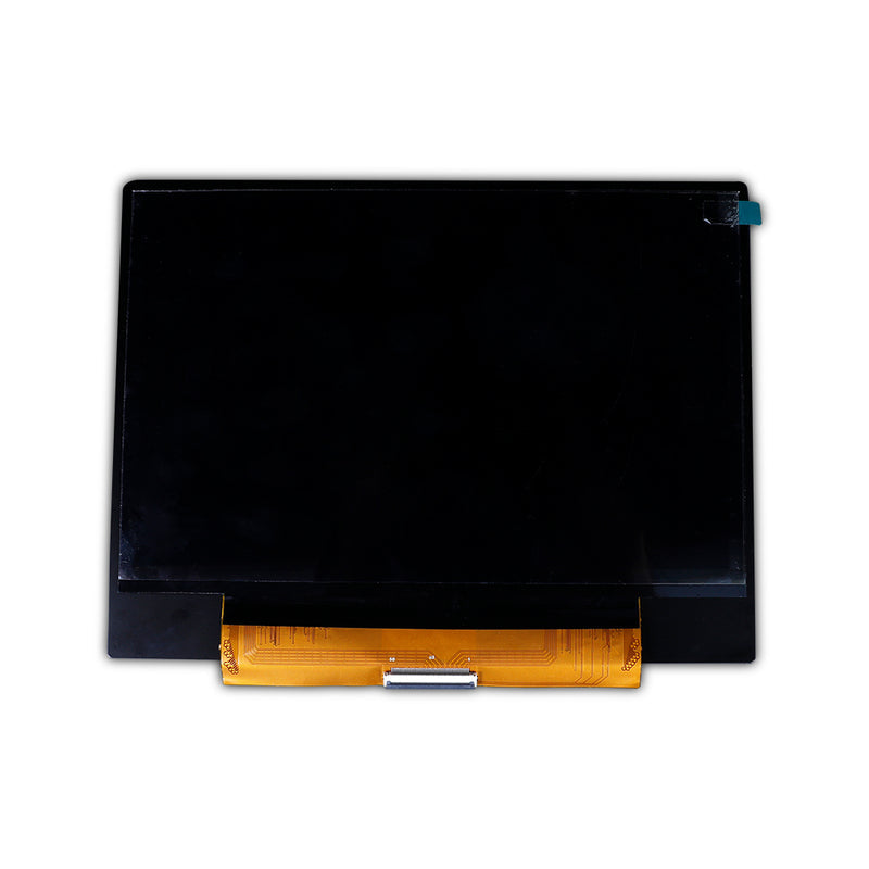 NOVA3D GEM3 Monochrome LCD For 3D Printer