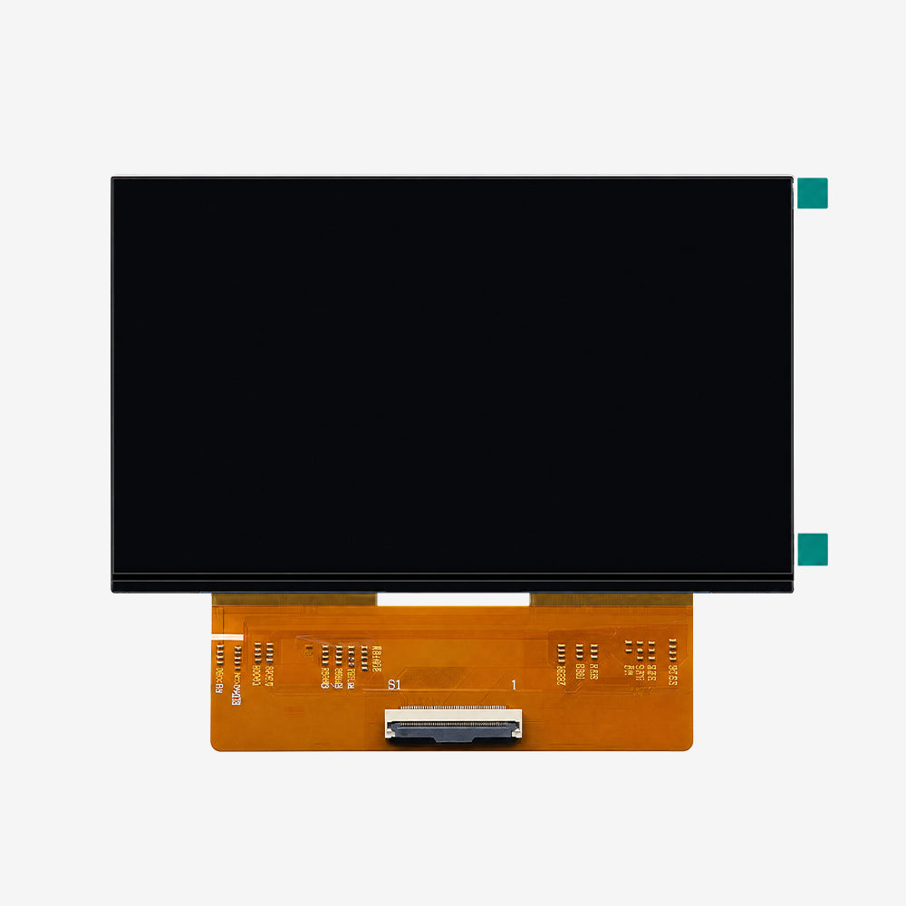 3Dプリンター用NOVA3Dモノクロ液晶