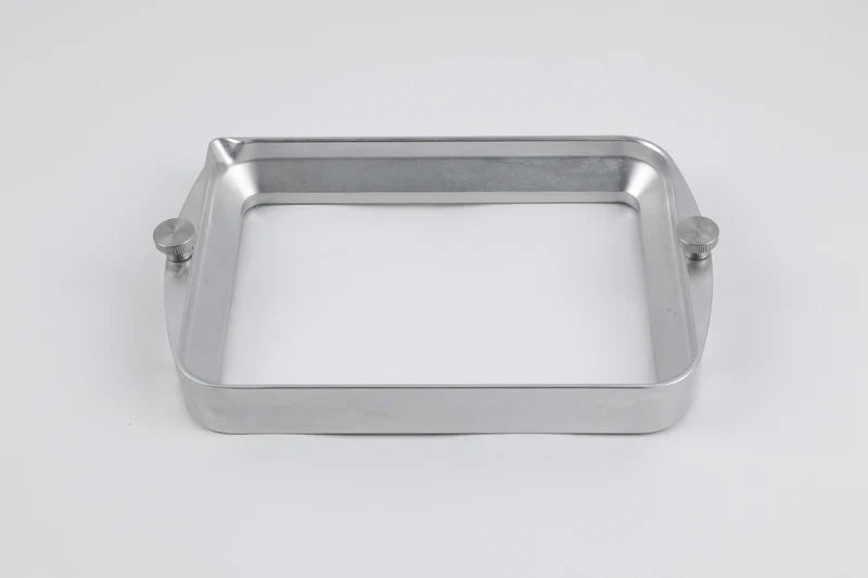 NOVA3D Metal Resin Tank For 3D Printer