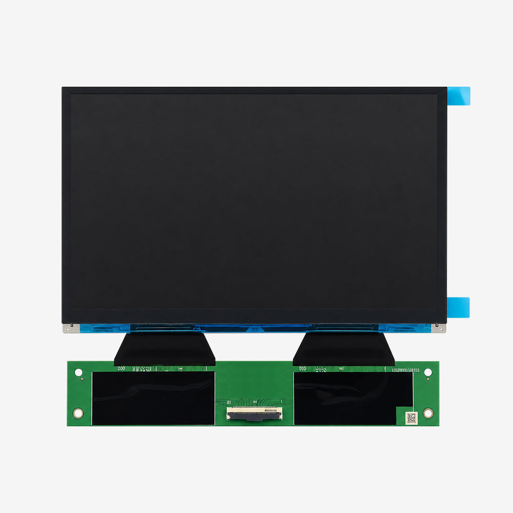 3Dプリンター用NOVA3Dモノクロ液晶