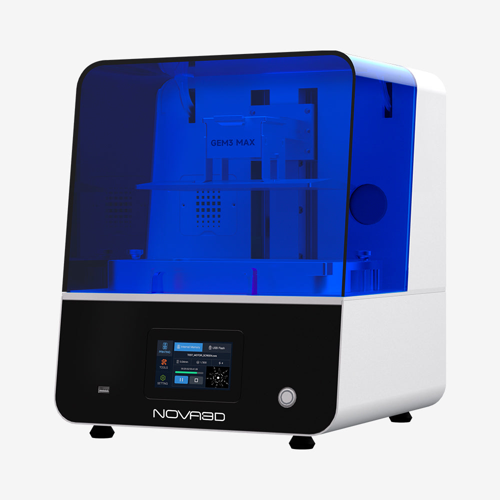 3D Printer