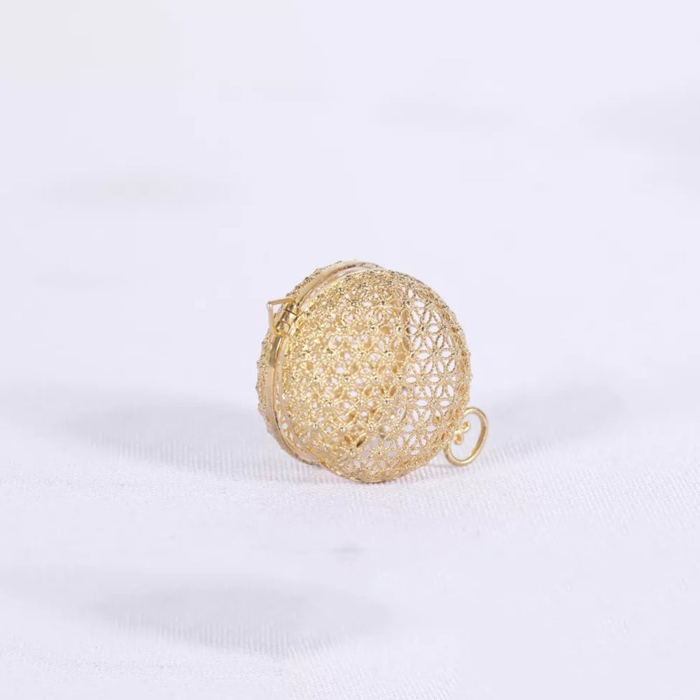 NOVA3D ジュエリー用3Dプリント用鋳造樹脂素材