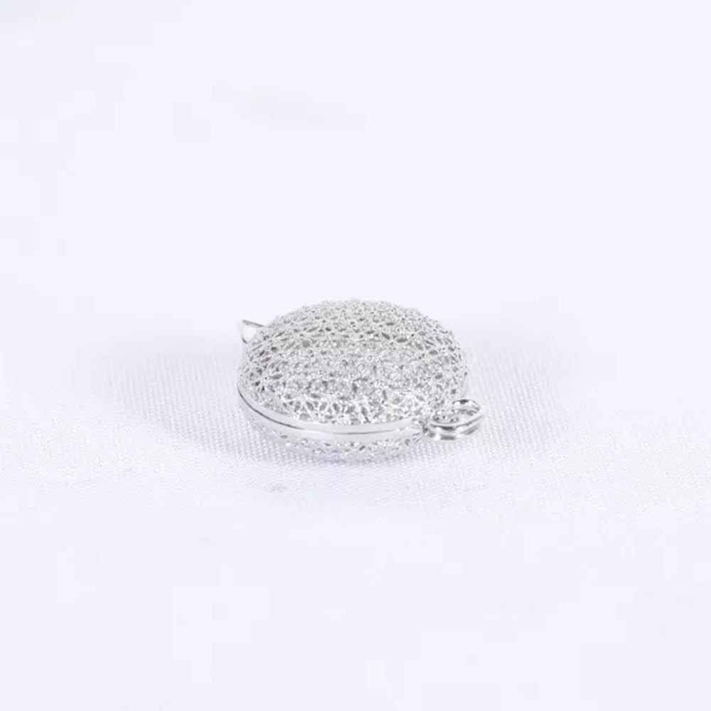 NOVA3D ジュエリー用3Dプリント用鋳造樹脂素材
