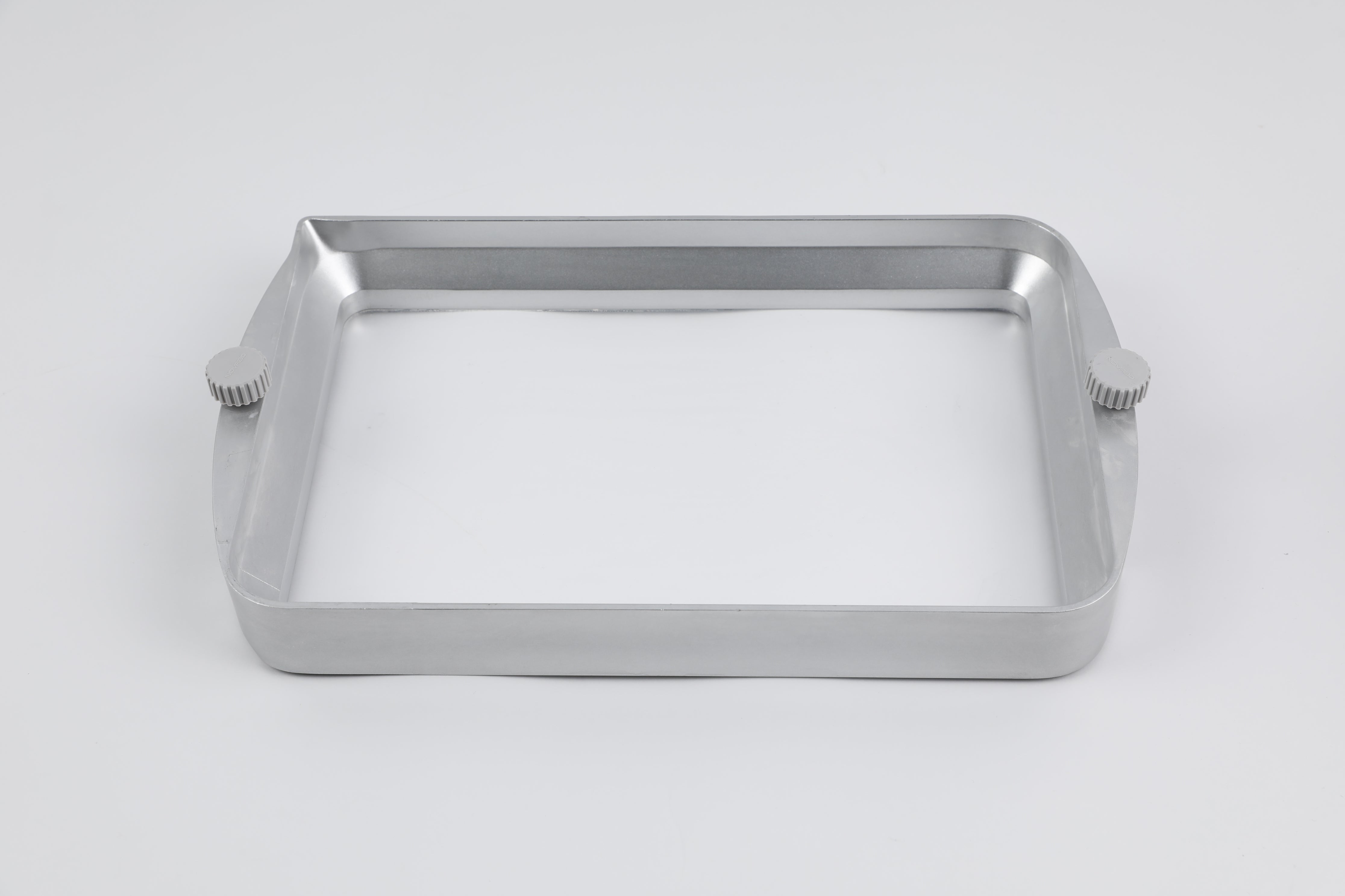 NOVA3D Metal Resin Tank For 3D Printer