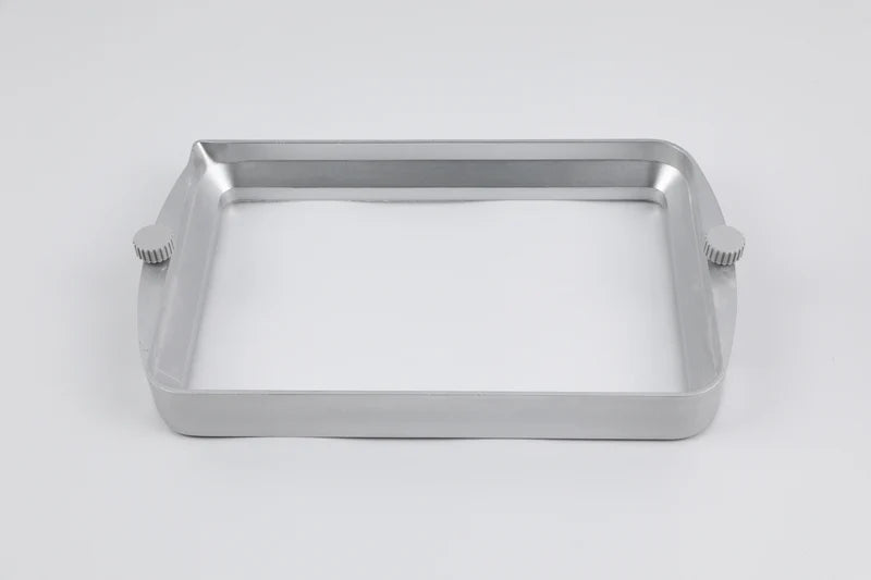 NOVA3D Metal Resin Tank For 3D Printer