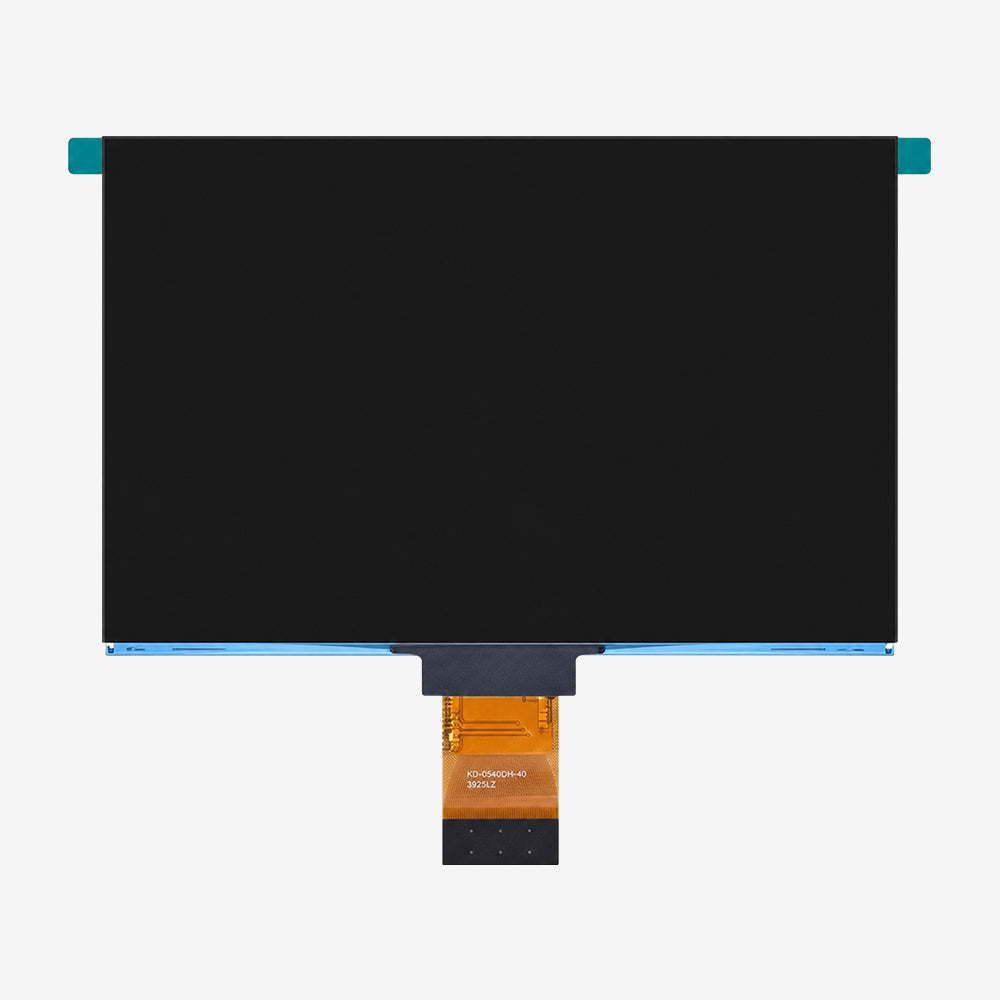 NOVA3D Monochrome LCD For 3D Printer