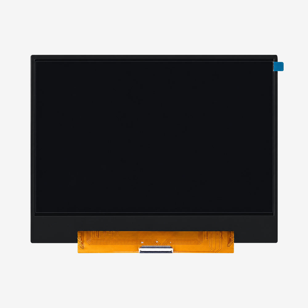 3Dプリンター用NOVA3Dモノクロ液晶