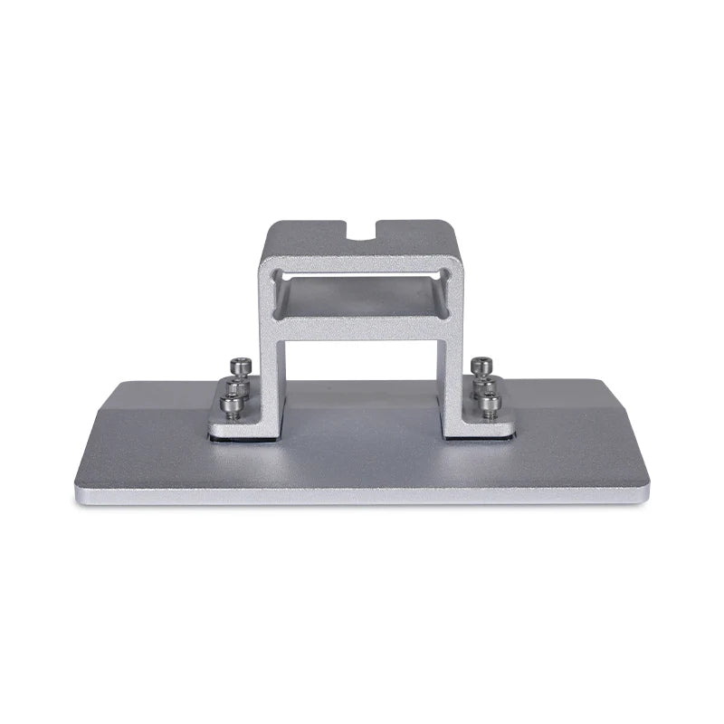 NOVA3D Build Platform For 3D Printer