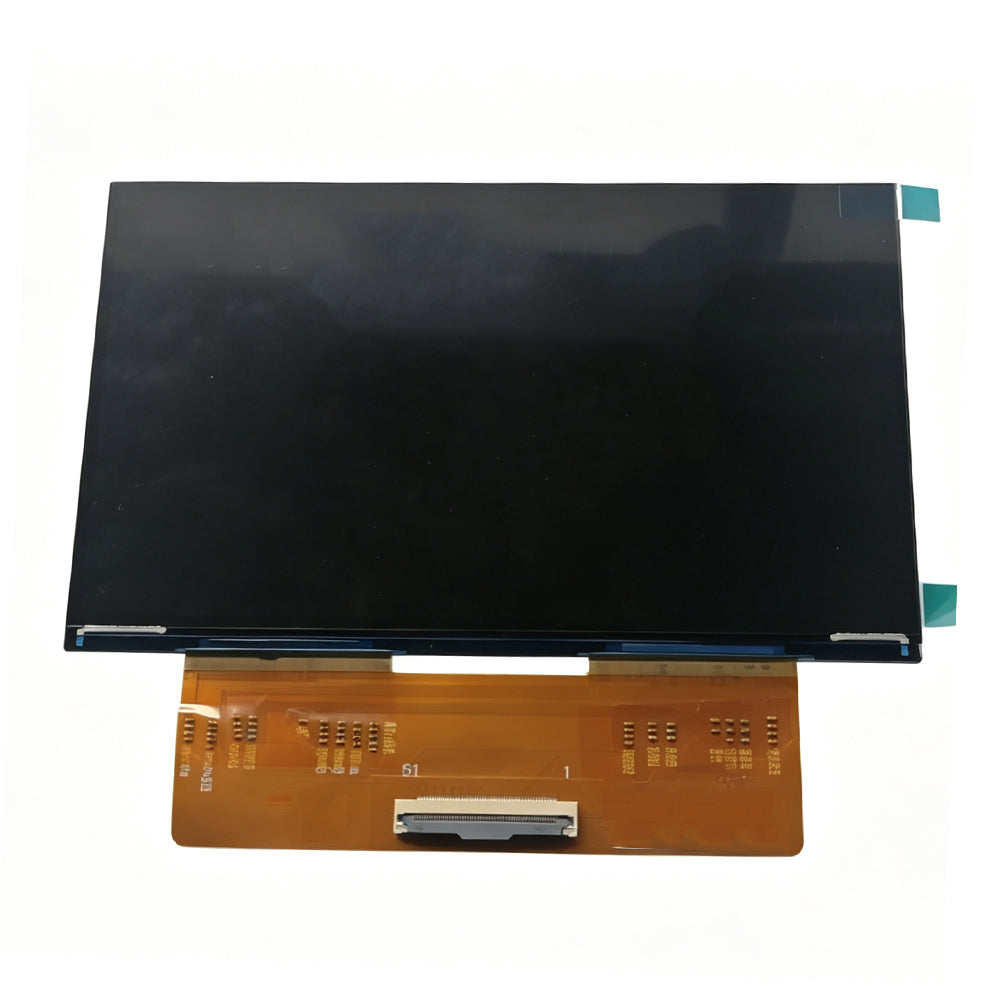 NOVA3D GEM3 Monochrome LCD For 3D Printer