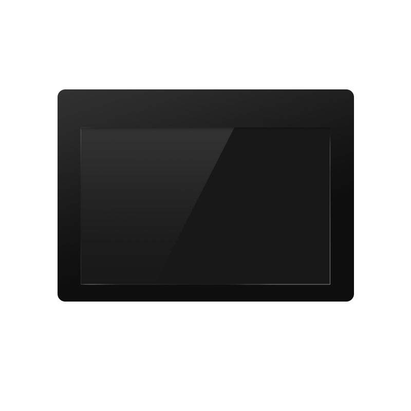 NOVA3D Monochrome LCD For 3D Printer